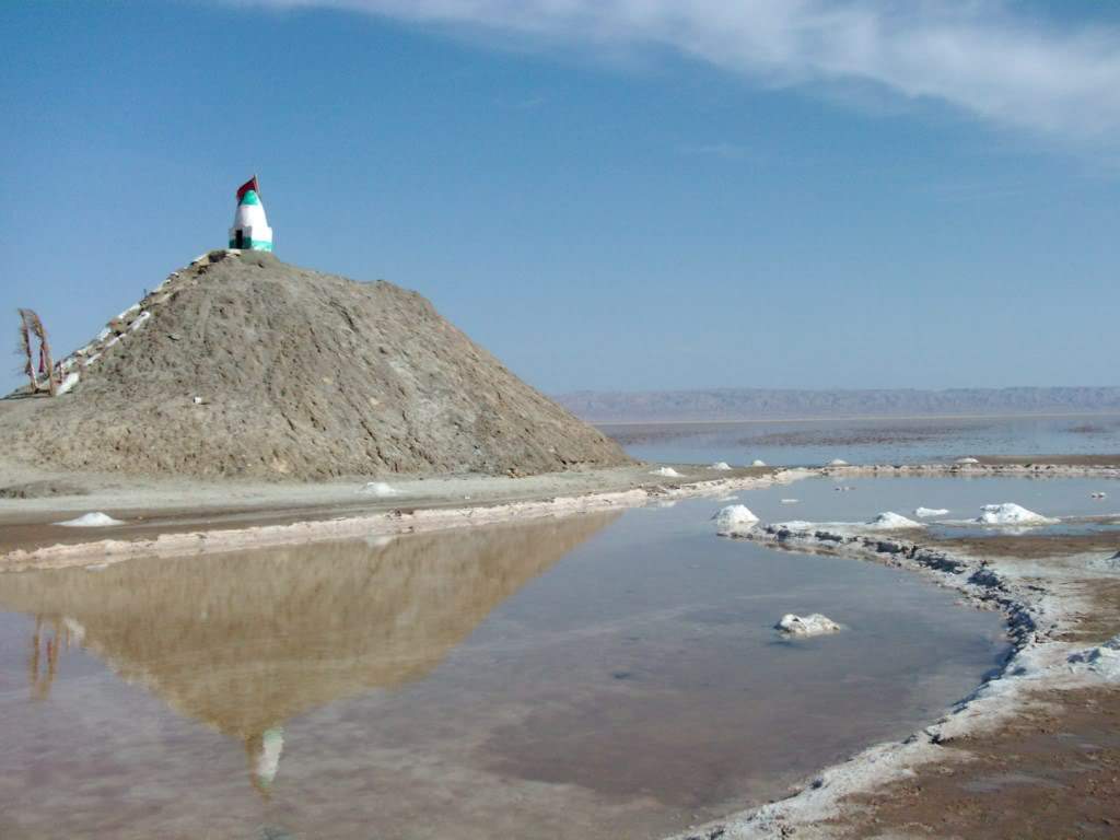 ai909.photobucket.com_albums_ac300_ploferreira_Tunisa_202009_HPIM08251024x768.jpg