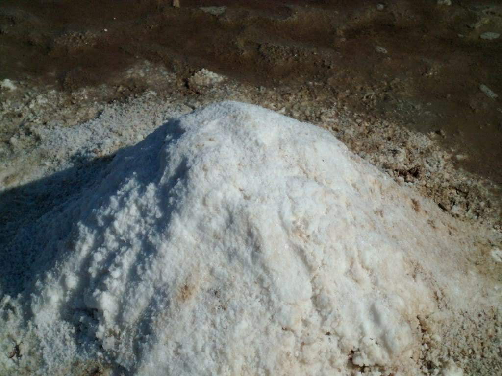 ai909.photobucket.com_albums_ac300_ploferreira_Tunisa_202009_HPIM08321024x768.jpg