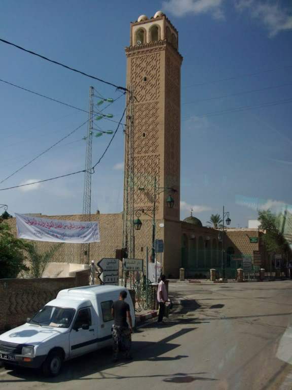 ai909.photobucket.com_albums_ac300_ploferreira_Tunisa_202009_HPIM08471024x768.jpg