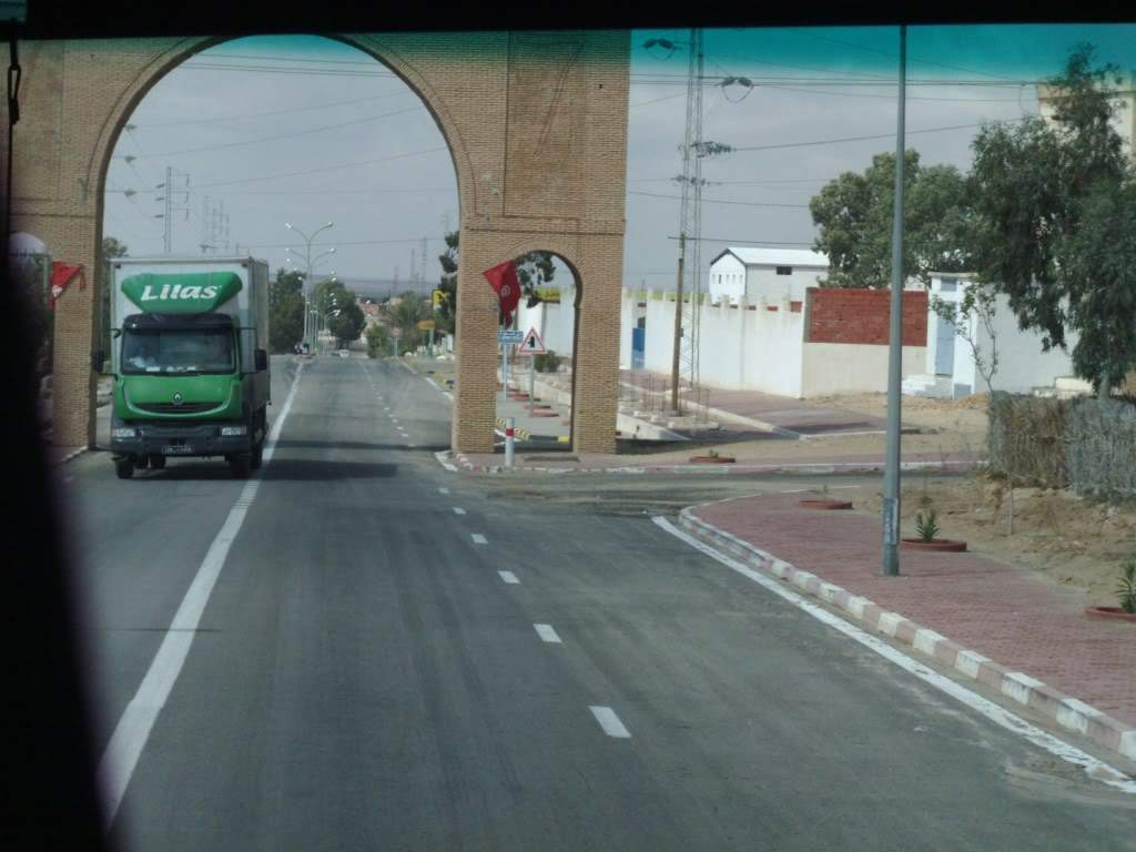 ai909.photobucket.com_albums_ac300_ploferreira_Tunisa_202009_HPIM08491024x768.jpg
