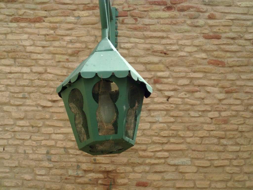 ai909.photobucket.com_albums_ac300_ploferreira_Tunisa_202009_HPIM08871024x768.jpg
