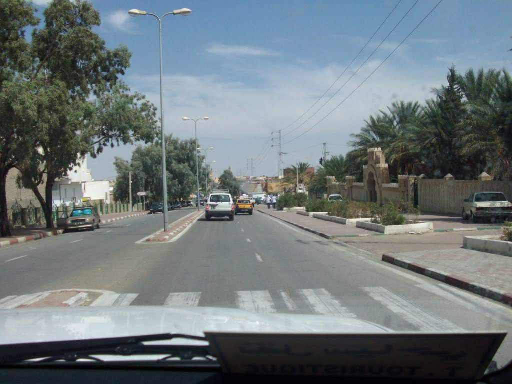 ai909.photobucket.com_albums_ac300_ploferreira_Tunisa_202009_HPIM09041024x768.jpg