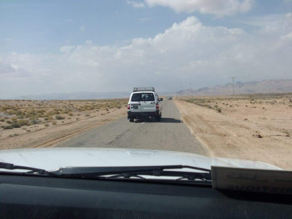ai909.photobucket.com_albums_ac300_ploferreira_Tunisa_202009_HPIM09091024x768.jpg