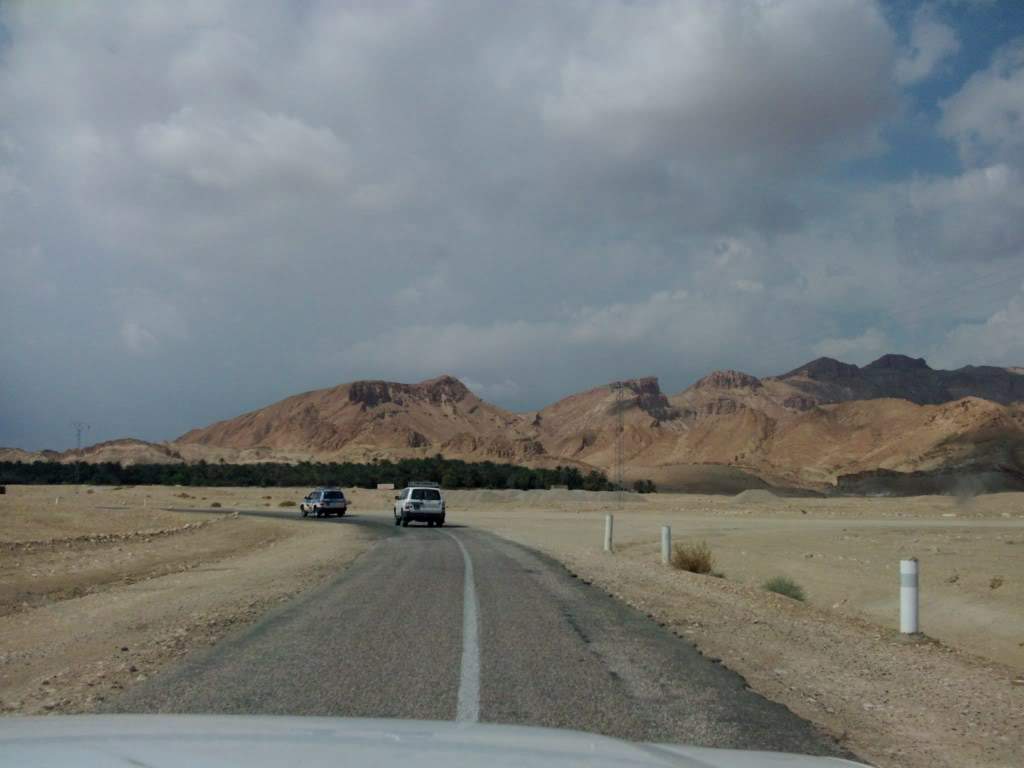 ai909.photobucket.com_albums_ac300_ploferreira_Tunisa_202009_HPIM09101024x768.jpg