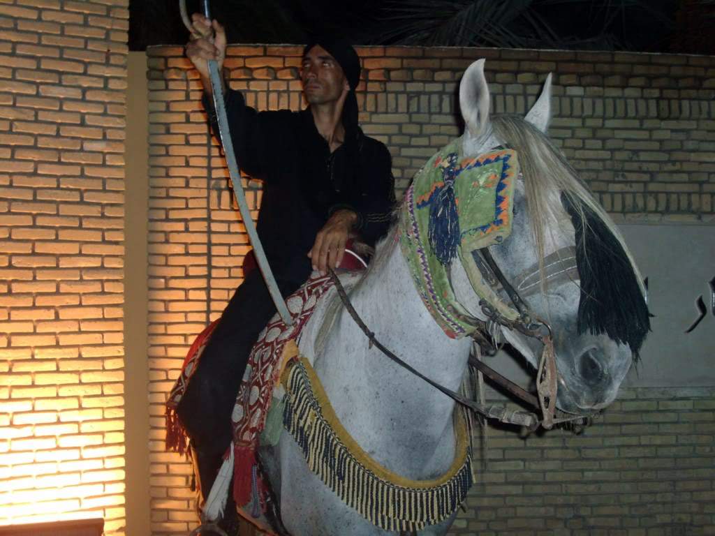 ai909.photobucket.com_albums_ac300_ploferreira_Tunisa_202009_HPIM1026.jpg