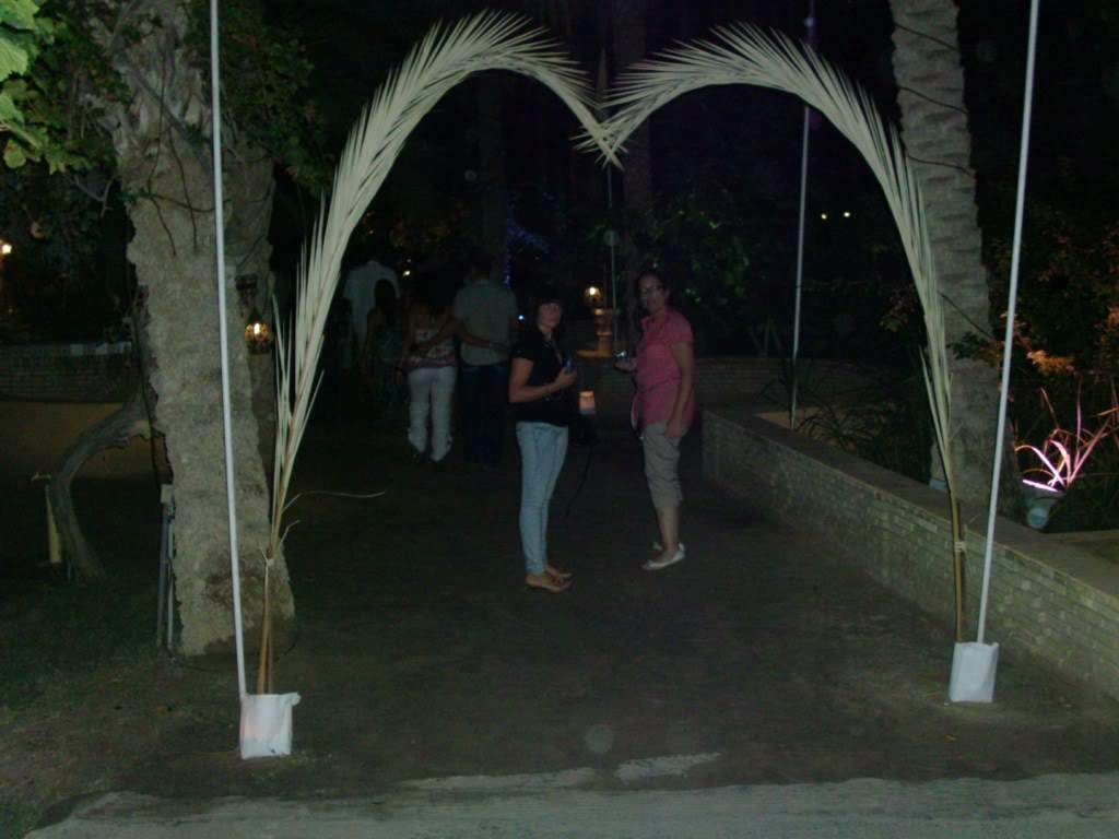 ai909.photobucket.com_albums_ac300_ploferreira_Tunisa_202009_HPIM1027.jpg