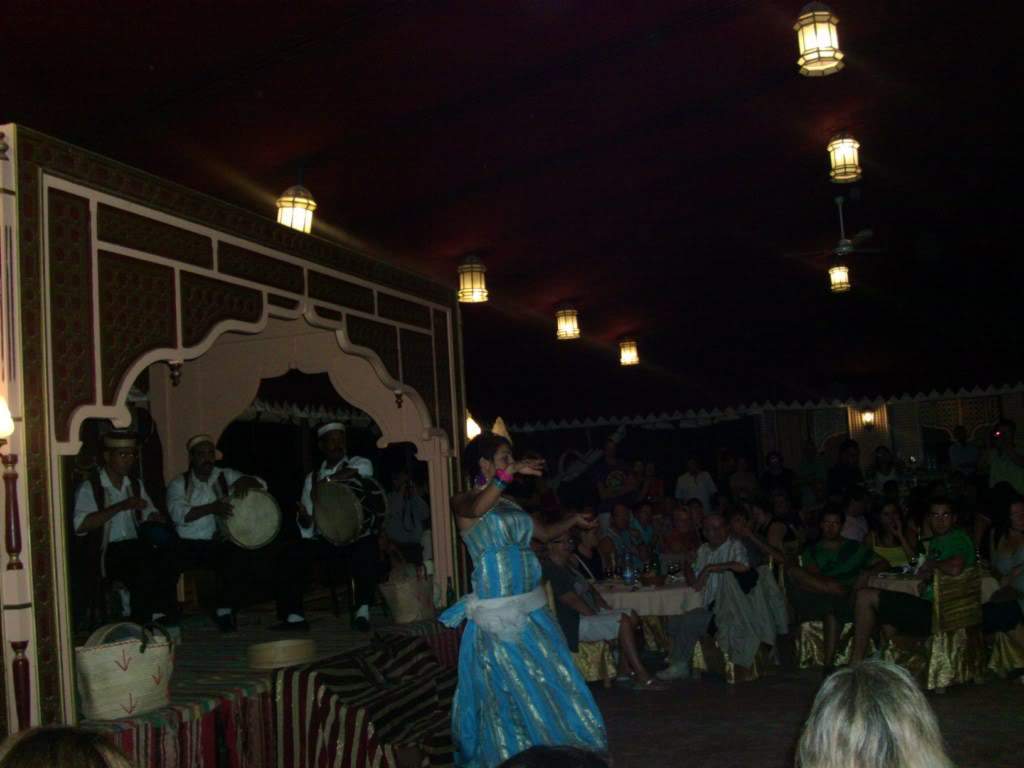 ai909.photobucket.com_albums_ac300_ploferreira_Tunisa_202009_HPIM1061.jpg