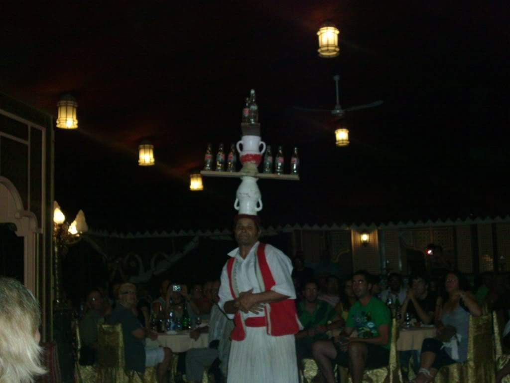 ai909.photobucket.com_albums_ac300_ploferreira_Tunisa_202009_HPIM1071.jpg