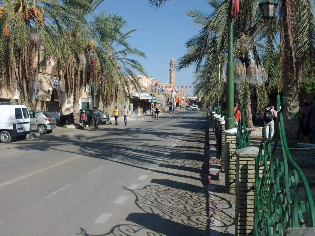 ai909.photobucket.com_albums_ac300_ploferreira_Tunisa_202009_HPIM1079.jpg