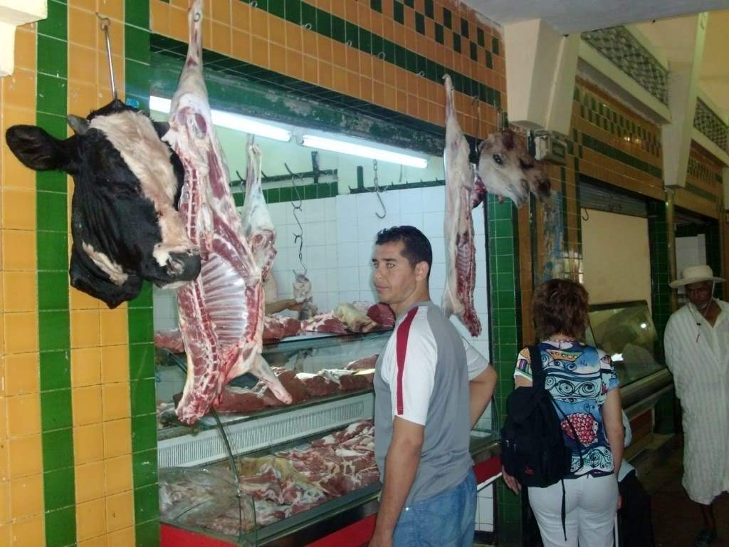 ai909.photobucket.com_albums_ac300_ploferreira_Tunisa_202009_HPIM1085.jpg