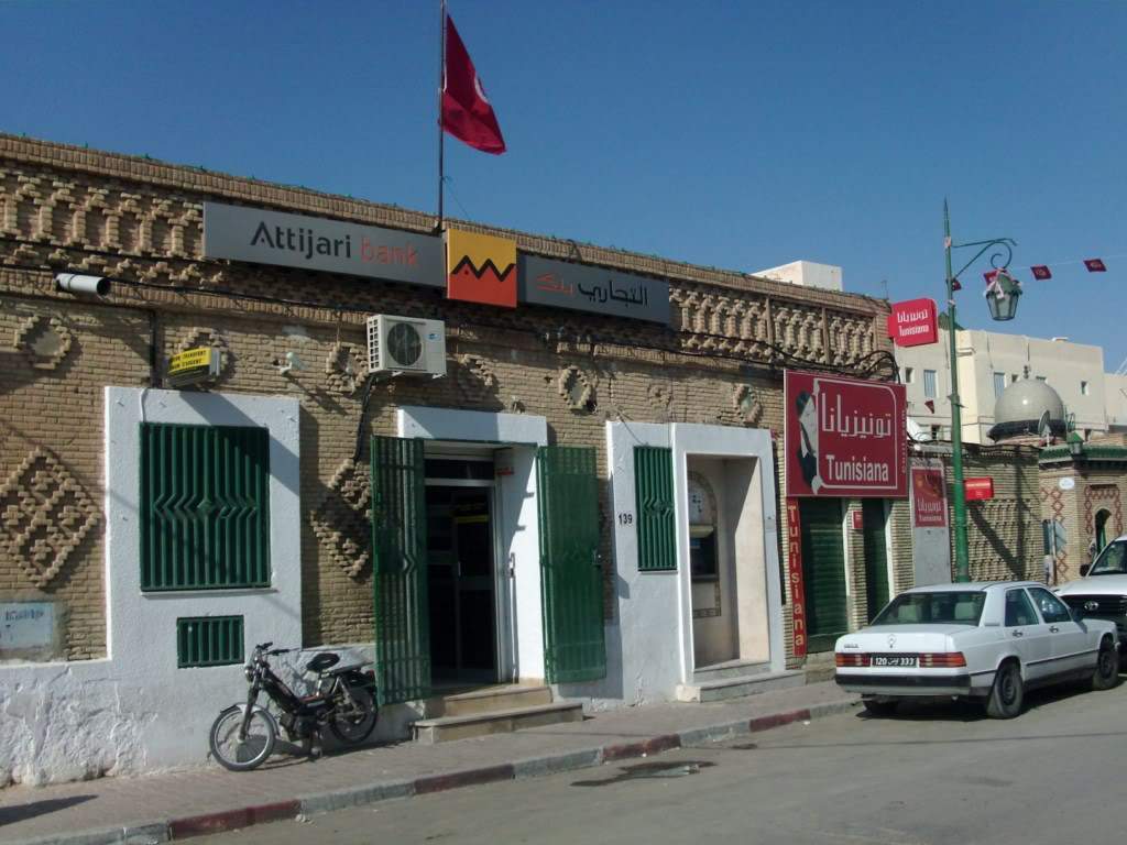 ai909.photobucket.com_albums_ac300_ploferreira_Tunisa_202009_HPIM1095.jpg