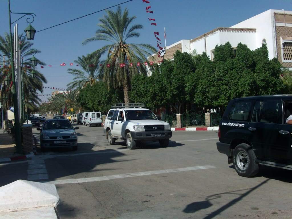 ai909.photobucket.com_albums_ac300_ploferreira_Tunisa_202009_HPIM1111.jpg