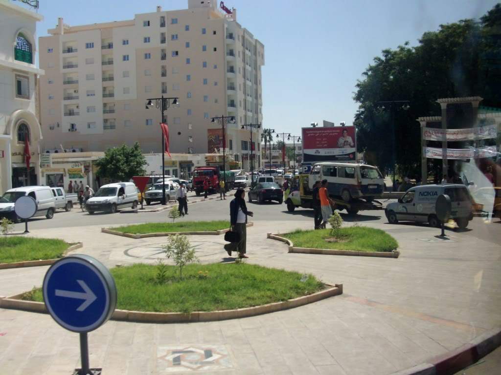 ai909.photobucket.com_albums_ac300_ploferreira_Tunisa_202009_HPIM1129.jpg