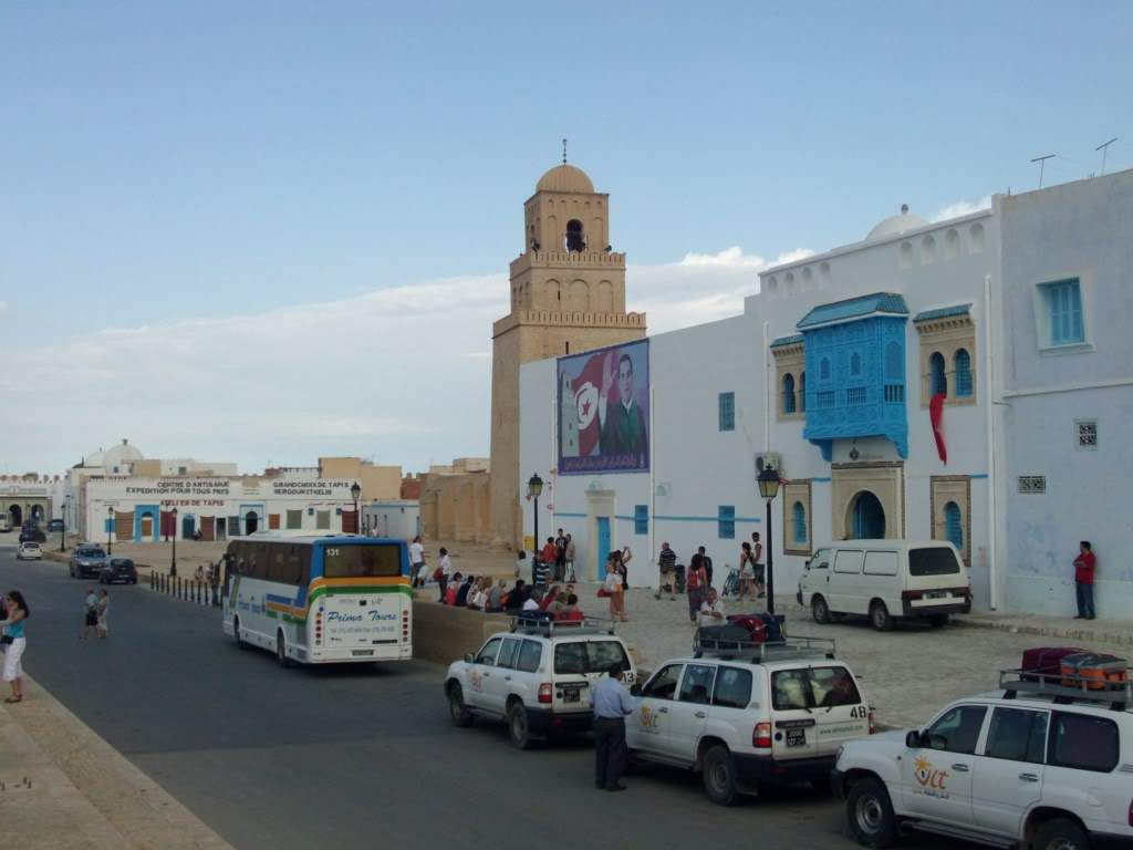ai909.photobucket.com_albums_ac300_ploferreira_Tunisa_202009_HPIM1168_1.jpg
