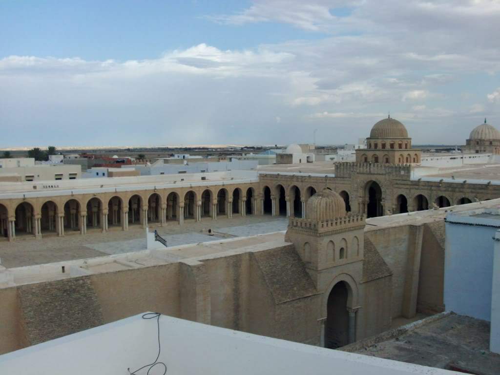 ai909.photobucket.com_albums_ac300_ploferreira_Tunisa_202009_HPIM1174_1.jpg