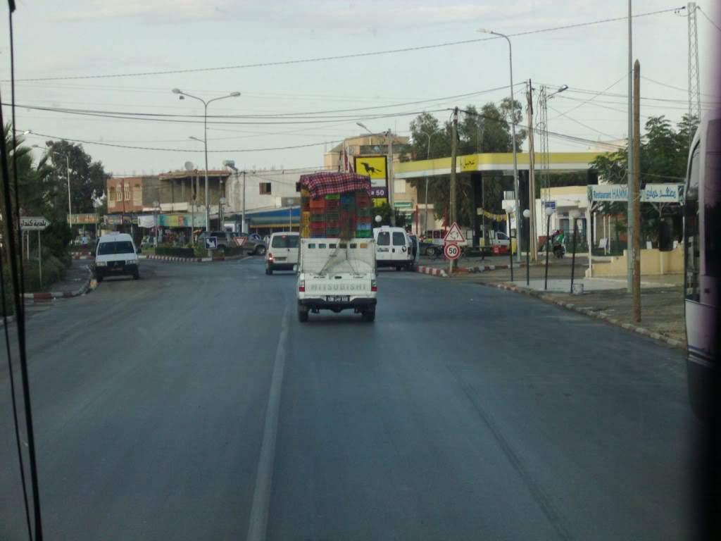 ai909.photobucket.com_albums_ac300_ploferreira_Tunisa_202009_HPIM1184.jpg