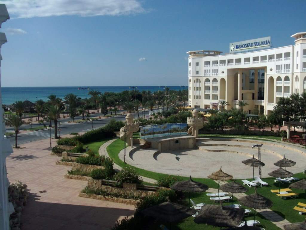 ai909.photobucket.com_albums_ac300_ploferreira_Tunisa_202009_HPIM1212_1.jpg