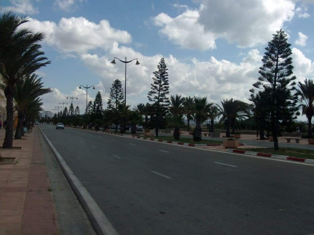 ai909.photobucket.com_albums_ac300_ploferreira_Tunisa_202009_HPIM1226.jpg