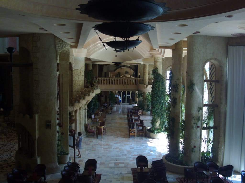 ai909.photobucket.com_albums_ac300_ploferreira_Tunisa_202009_HPIM1260.jpg