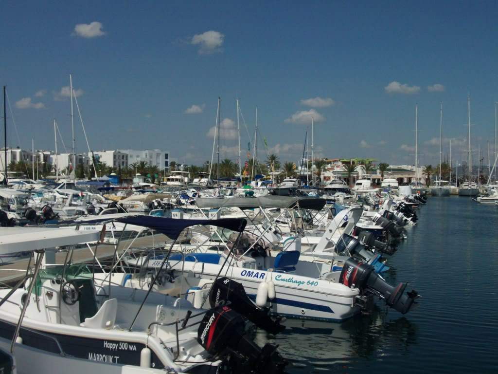 ai909.photobucket.com_albums_ac300_ploferreira_Tunisa_202009_HPIM1265.jpg