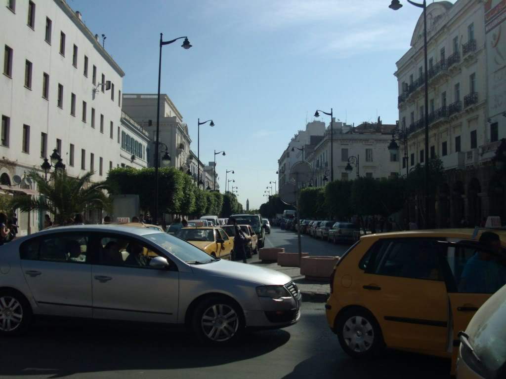 ai909.photobucket.com_albums_ac300_ploferreira_Tunisa_202009_HPIM1324.jpg