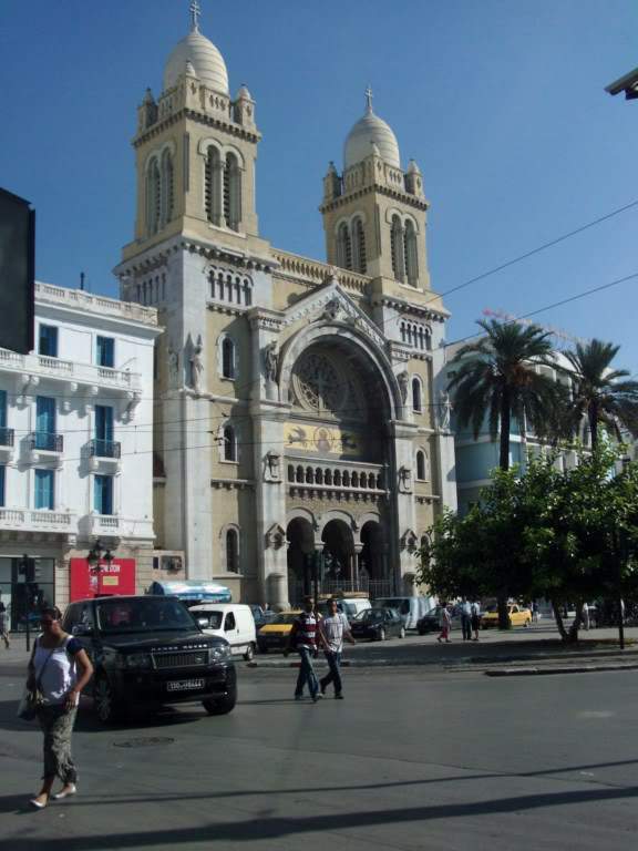 ai909.photobucket.com_albums_ac300_ploferreira_Tunisa_202009_HPIM1326.jpg