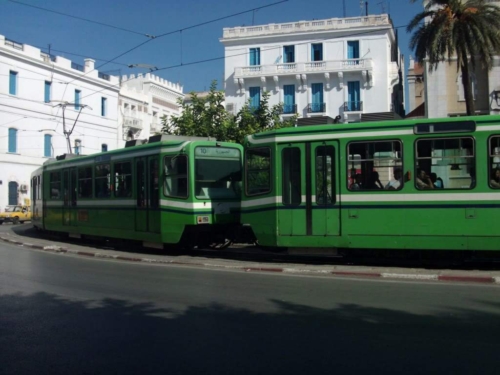ai909.photobucket.com_albums_ac300_ploferreira_Tunisa_202009_HPIM1329.jpg