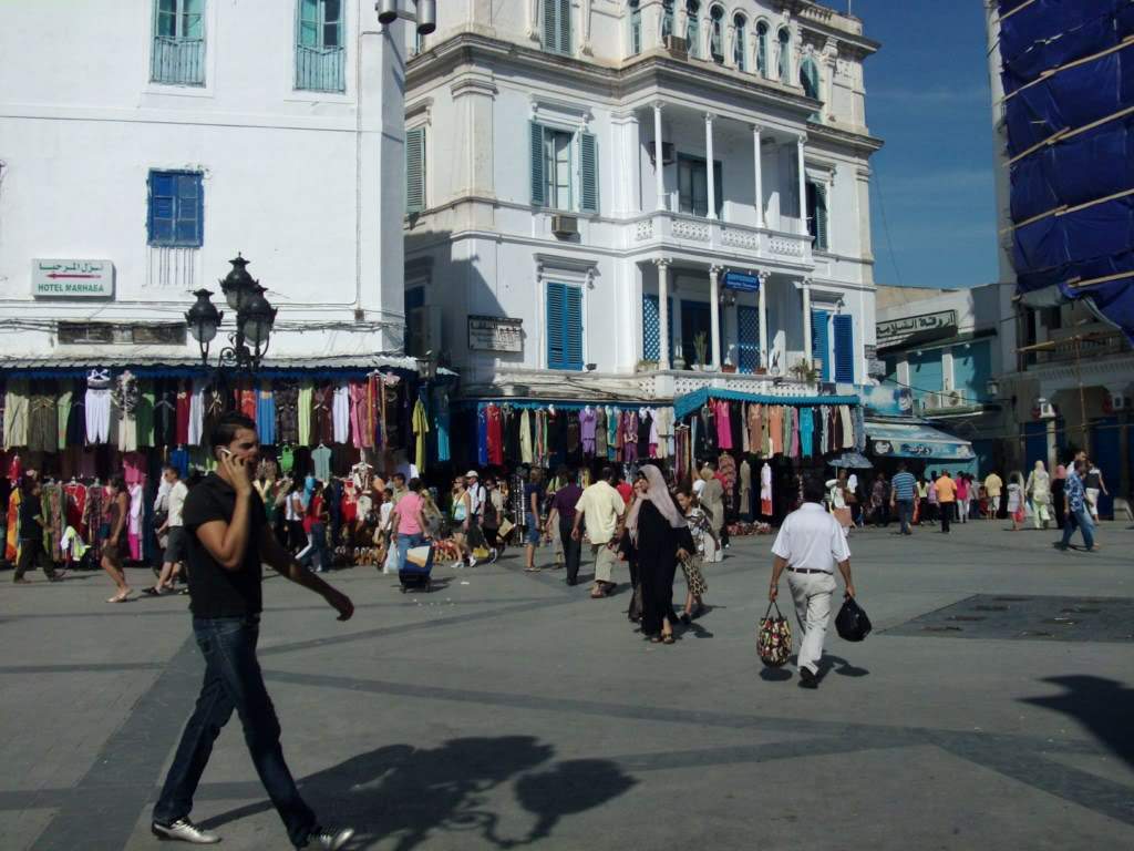 ai909.photobucket.com_albums_ac300_ploferreira_Tunisa_202009_HPIM1338.jpg