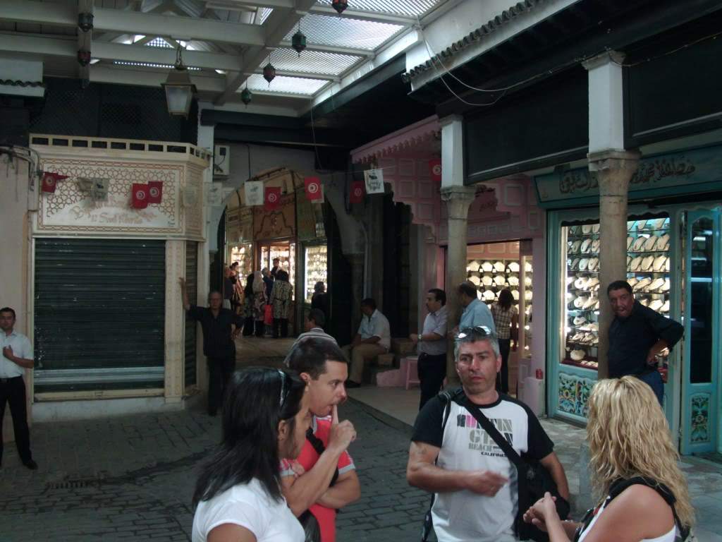 ai909.photobucket.com_albums_ac300_ploferreira_Tunisa_202009_HPIM1343.jpg