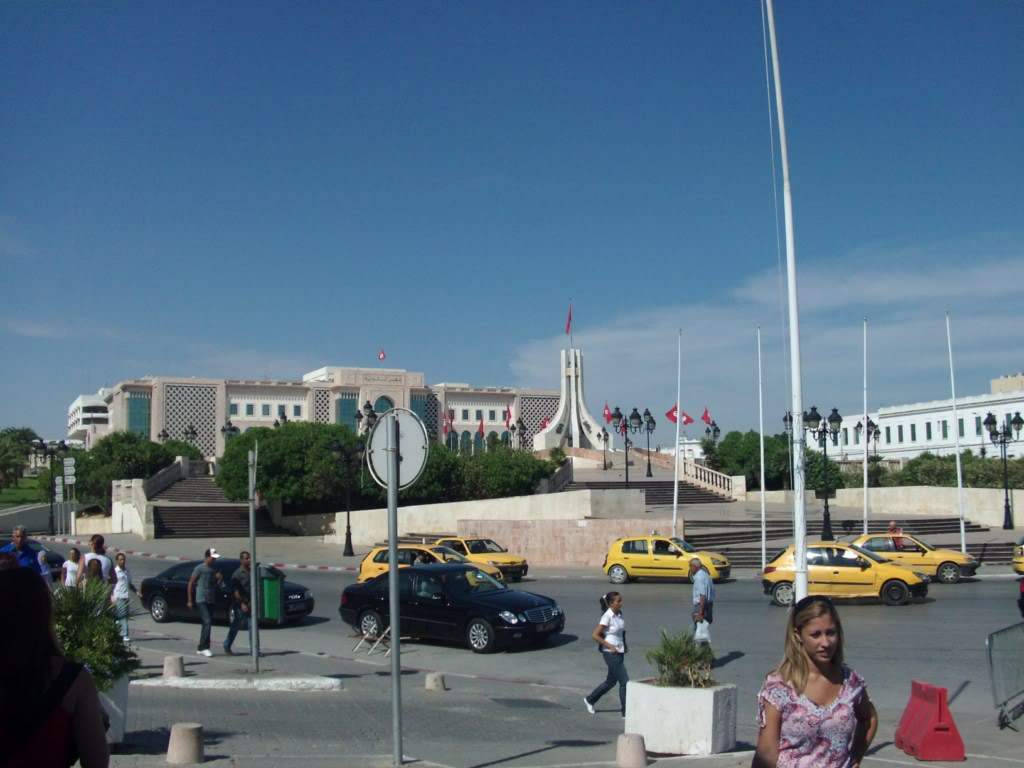 ai909.photobucket.com_albums_ac300_ploferreira_Tunisa_202009_HPIM1346.jpg