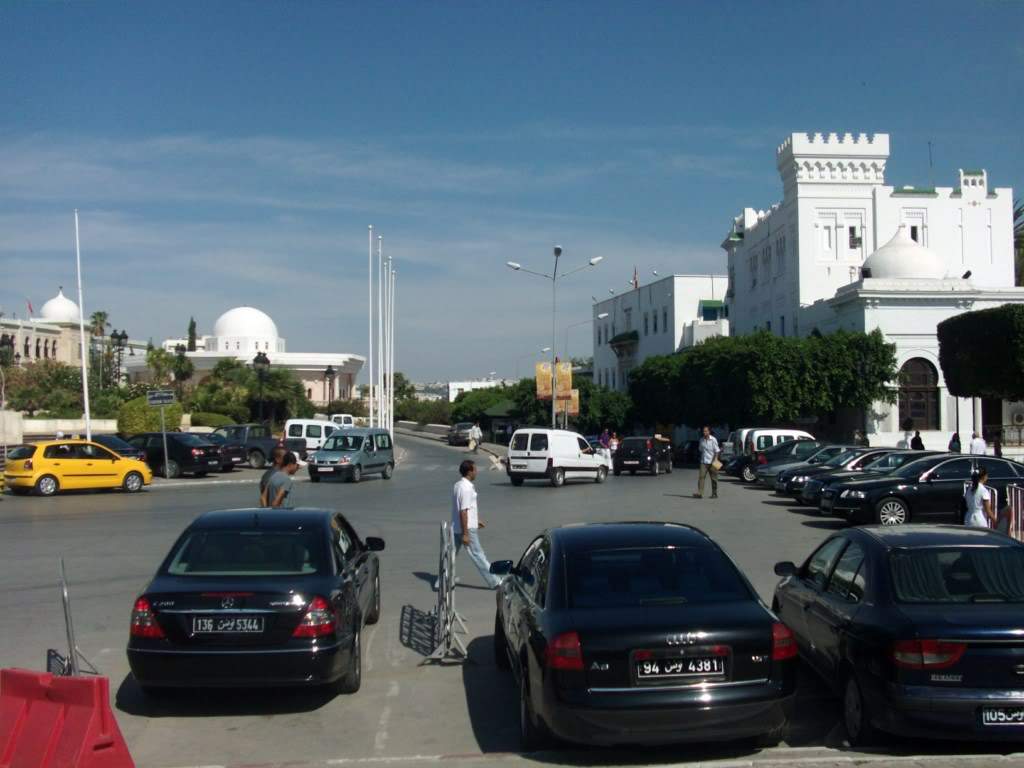 ai909.photobucket.com_albums_ac300_ploferreira_Tunisa_202009_HPIM1347.jpg