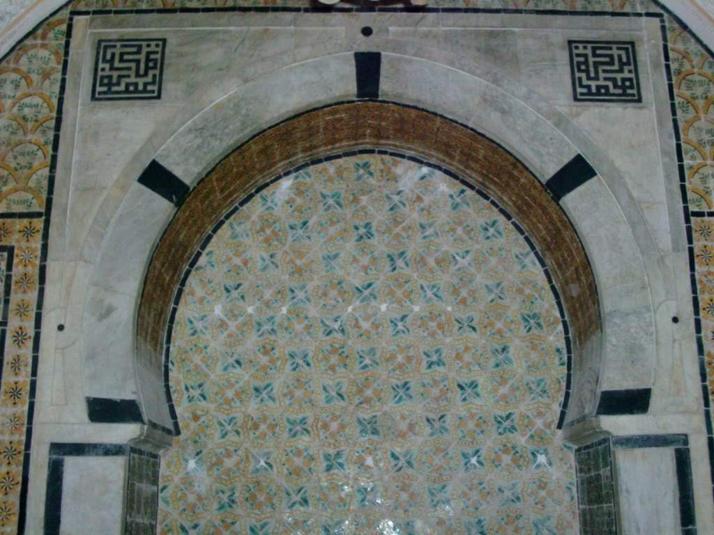 ai909.photobucket.com_albums_ac300_ploferreira_Tunisa_202009_HPIM1354.jpg