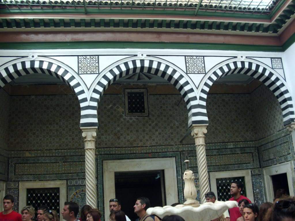 ai909.photobucket.com_albums_ac300_ploferreira_Tunisa_202009_HPIM1355.jpg