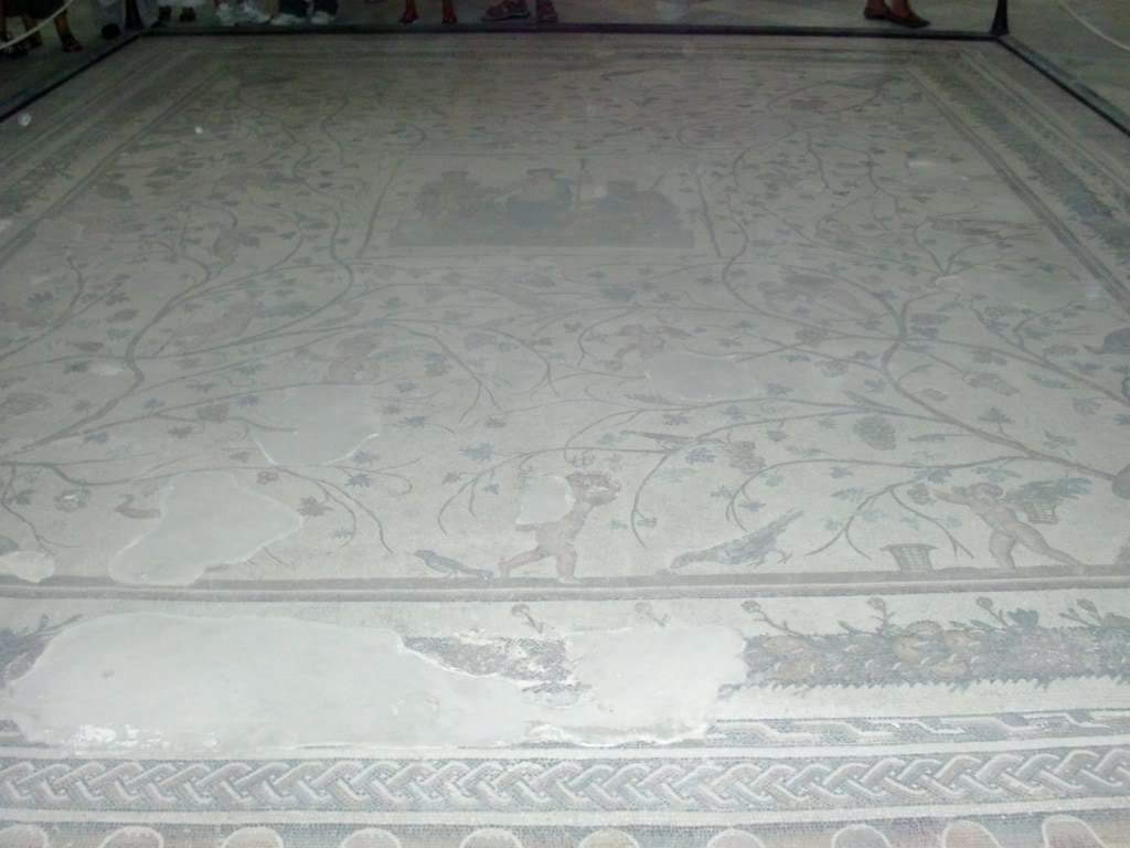 ai909.photobucket.com_albums_ac300_ploferreira_Tunisa_202009_HPIM1366.jpg