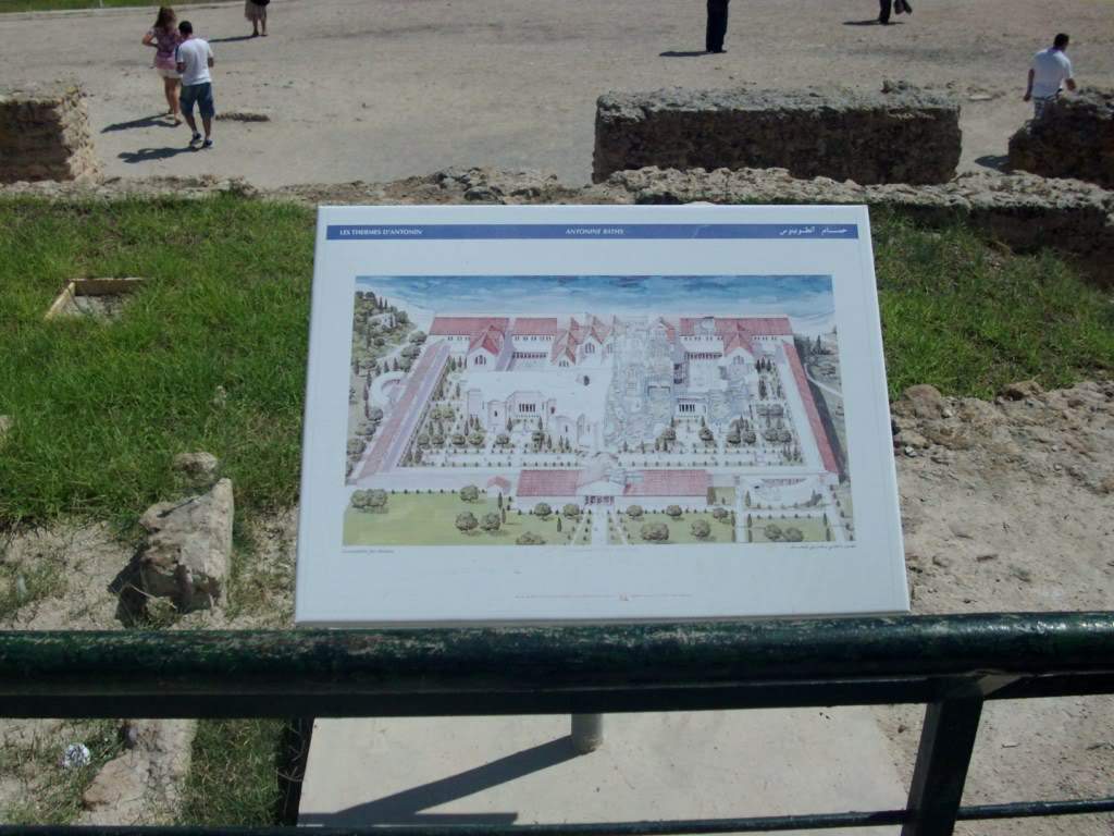 ai909.photobucket.com_albums_ac300_ploferreira_Tunisa_202009_HPIM1426.jpg
