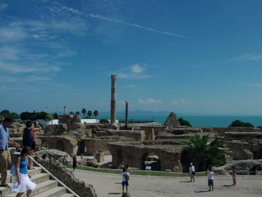 ai909.photobucket.com_albums_ac300_ploferreira_Tunisa_202009_HPIM1429.jpg