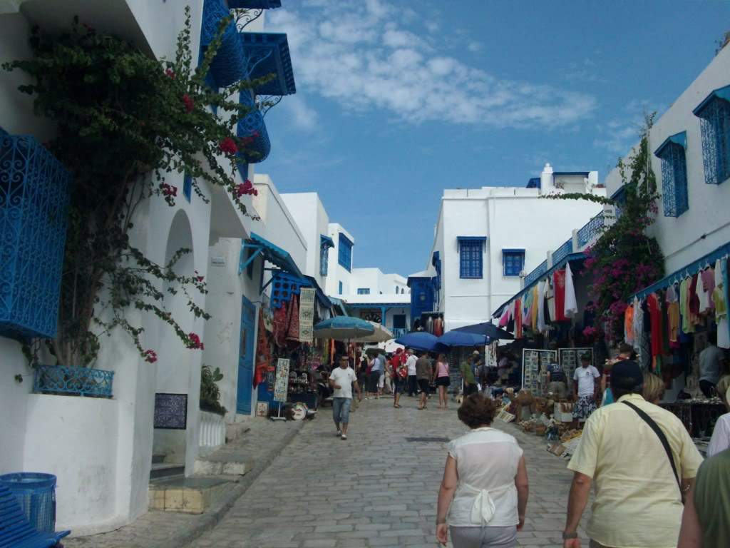 ai909.photobucket.com_albums_ac300_ploferreira_Tunisa_202009_HPIM1457.jpg