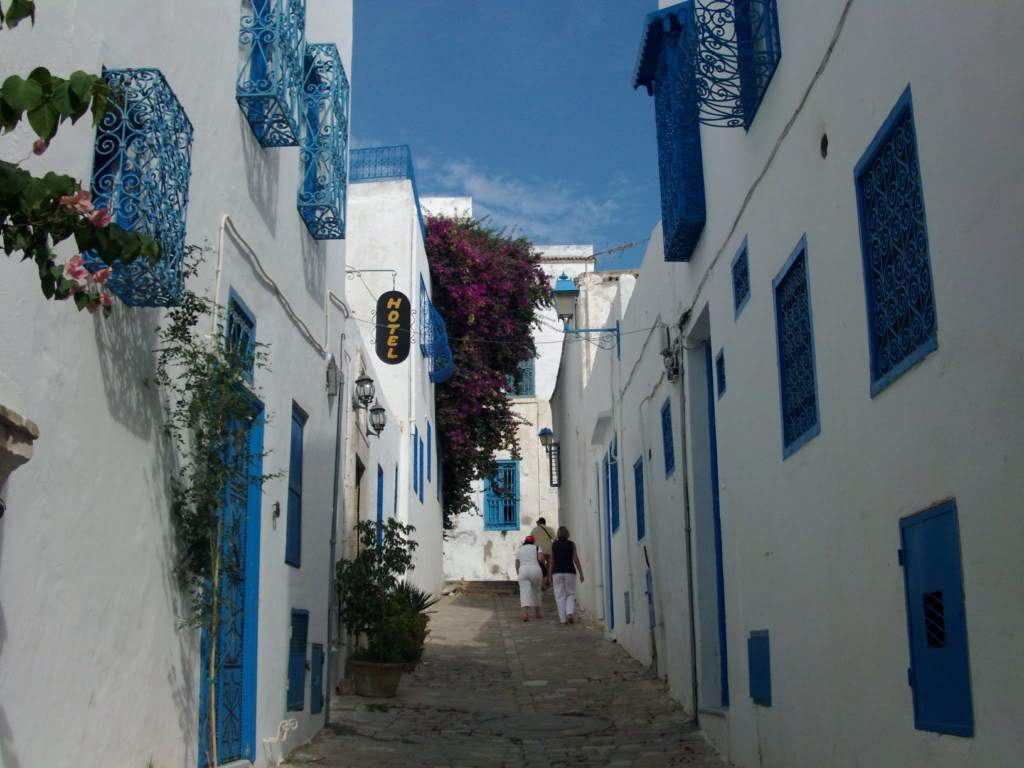 ai909.photobucket.com_albums_ac300_ploferreira_Tunisa_202009_HPIM1459.jpg