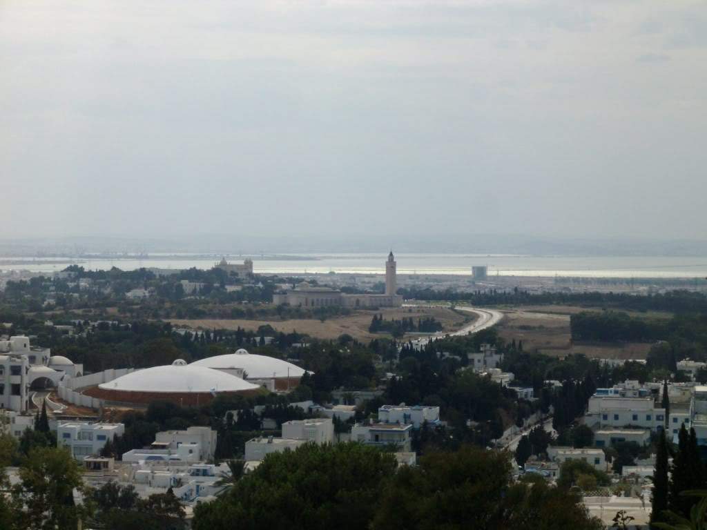 ai909.photobucket.com_albums_ac300_ploferreira_Tunisa_202009_HPIM1467.jpg