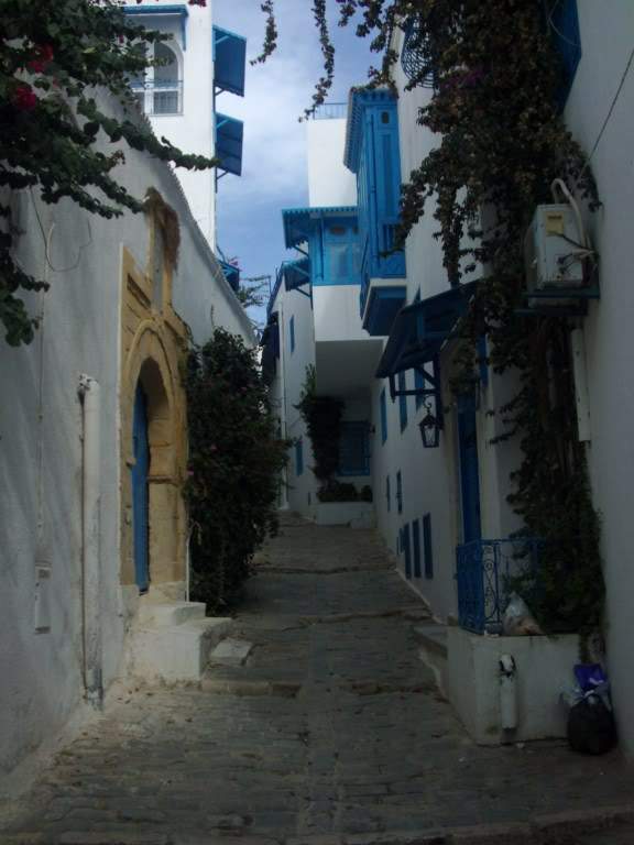 ai909.photobucket.com_albums_ac300_ploferreira_Tunisa_202009_HPIM1471.jpg