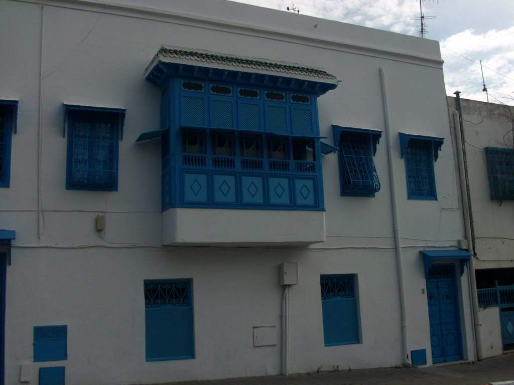 ai909.photobucket.com_albums_ac300_ploferreira_Tunisa_202009_HPIM1473.jpg