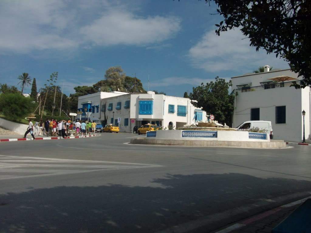ai909.photobucket.com_albums_ac300_ploferreira_Tunisa_202009_HPIM1474.jpg
