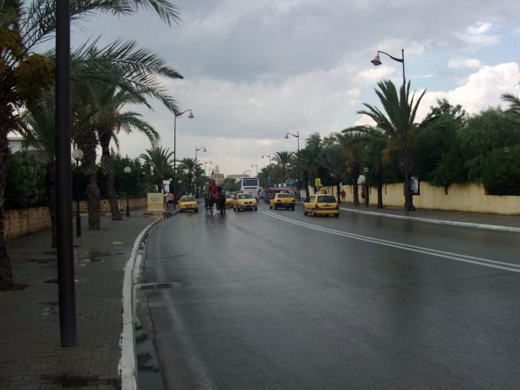 ai909.photobucket.com_albums_ac300_ploferreira_Tunisa_202009_HPIM1503.jpg