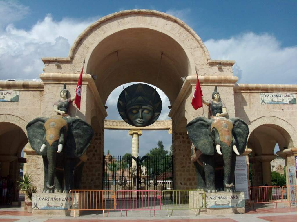 ai909.photobucket.com_albums_ac300_ploferreira_Tunisa_202009_HPIM1522.jpg