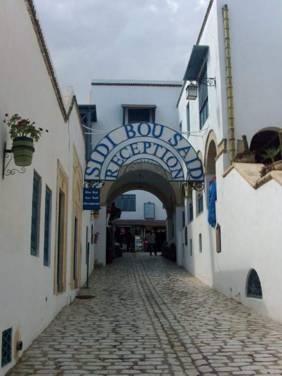 ai909.photobucket.com_albums_ac300_ploferreira_Tunisa_202009_HPIM1525.jpg