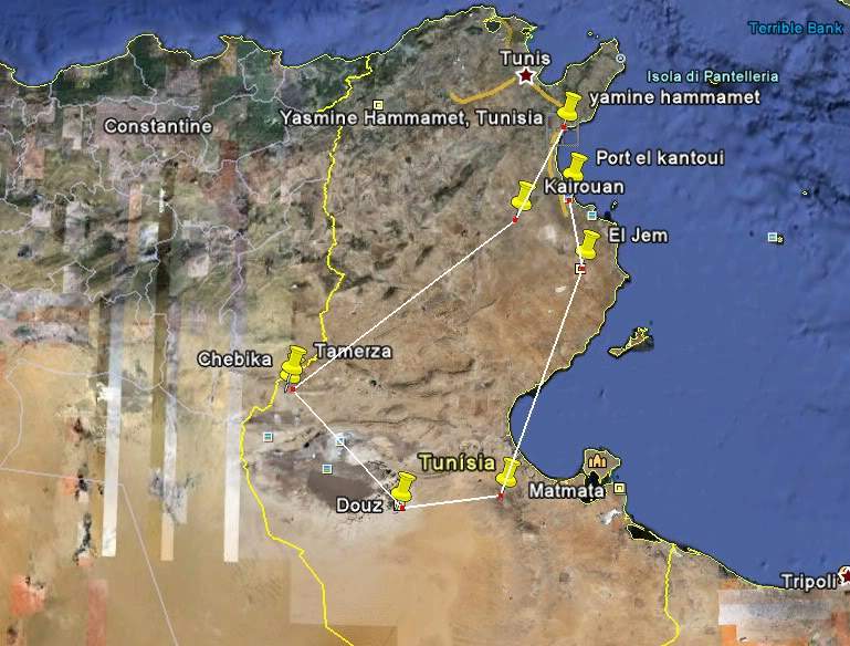 ai909.photobucket.com_albums_ac300_ploferreira_Tunisa_202009_SemTtulo.jpg