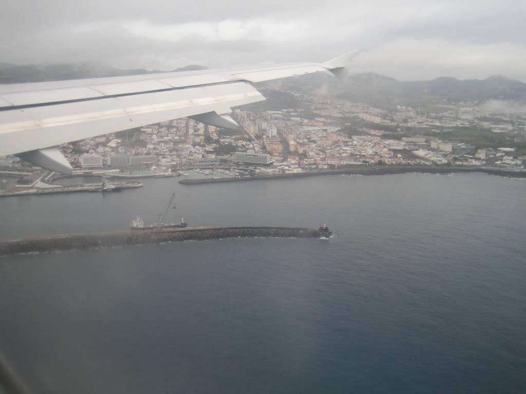 ai910.photobucket.com_albums_ac306_Correia69_Acores_20_202012_1cb93563ed2446c077f374f518881556.jpg