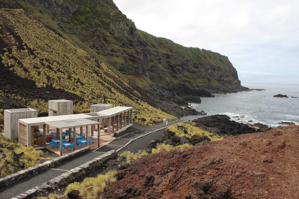 ai910.photobucket.com_albums_ac306_Correia69_Acores_20_202012_382c71c3827e3df3f7db1d8caf1f47d9.jpg