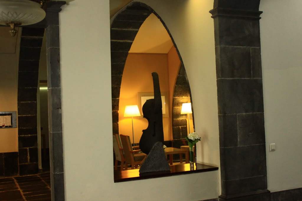 ai910.photobucket.com_albums_ac306_Correia69_Acores_20_202012_3e720d33aa7454f2fabce9d4932c3a24.jpg