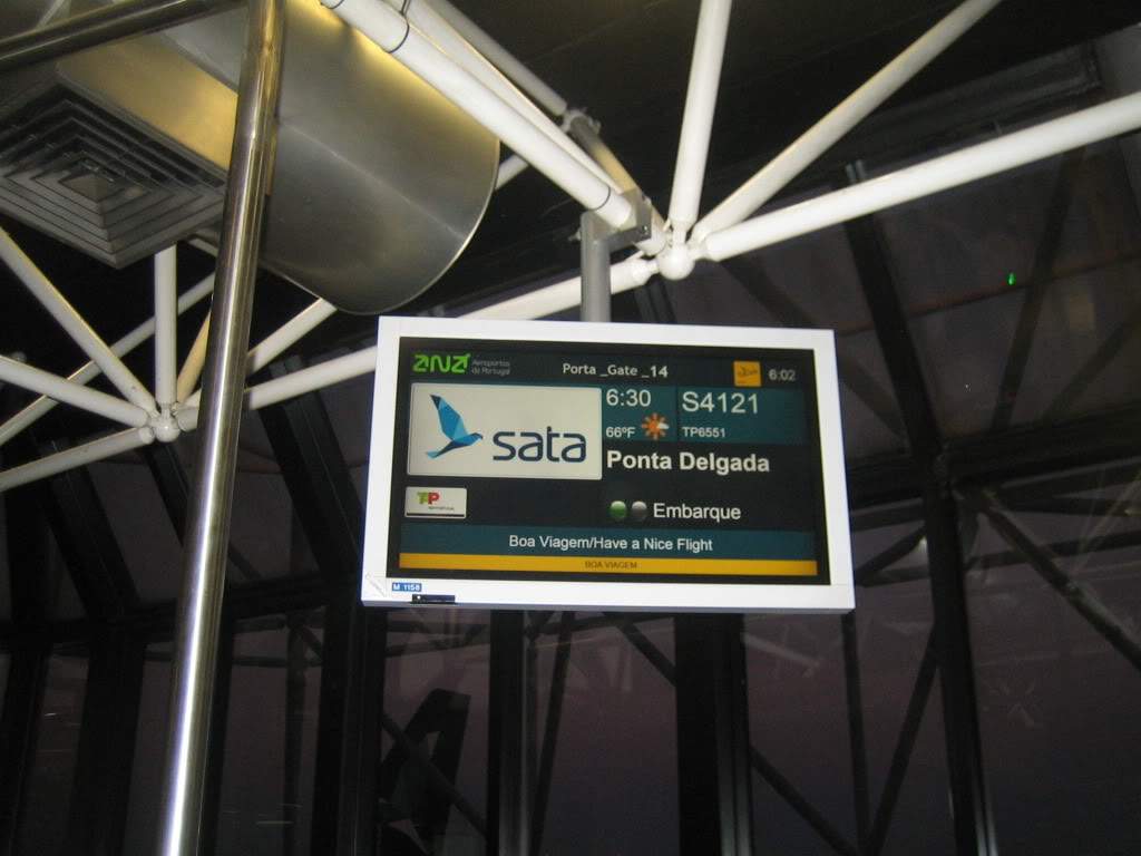 ai910.photobucket.com_albums_ac306_Correia69_Acores_20_202012_55ea35dfb7a0eb5b94ca419a9f229334.jpg
